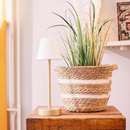 Cosy Avec Jardin Privatif Classe 4 Etoiles Daire Soultz-Haut-Rhin