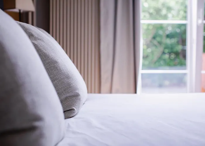 Cosy Avec Jardin Privatif Classe 4 Etoiles * Soultz-Haut-Rhin