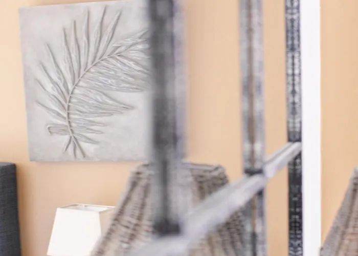 Cosy Avec Jardin Privatif Classe 4 Etoiles Appartement Soultz-Haut-Rhin